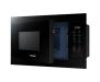 Микроволновая печь Samsung MG22T8254AB