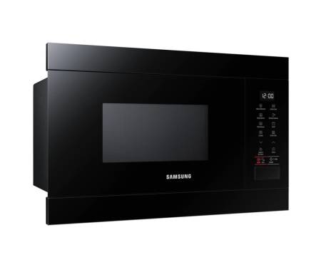 Микроволновая печь Samsung MG22T8254AB
