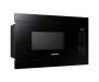 Микроволновая печь Samsung MG22T8254AB