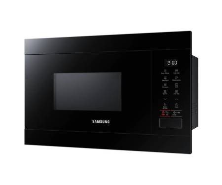 Микроволновая печь Samsung MG22T8254AB