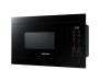 Микроволновая печь Samsung MG22T8254AB