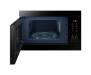 Микроволновая печь Samsung MG22T8254AB