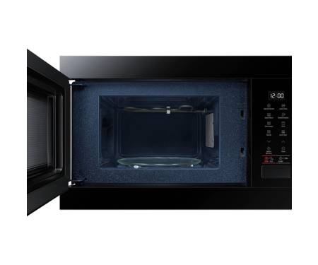 Микроволновая печь Samsung MG22T8254AB