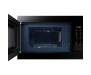 Микроволновая печь Samsung MG22T8254AB