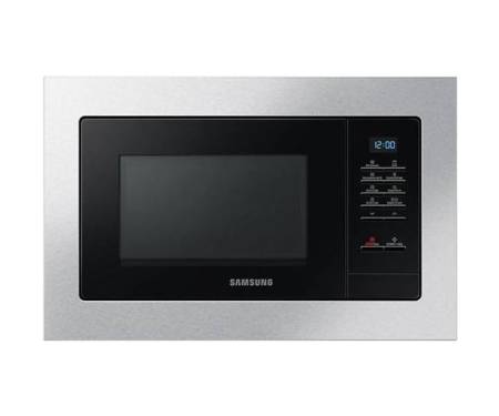 Микроволновая печь Samsung MG23A7013CT