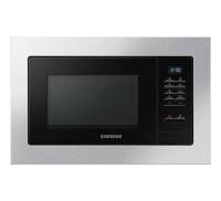 Микроволновая печь Samsung MG23A7013CT