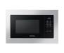 Микроволновая печь Samsung MG23A7013CT