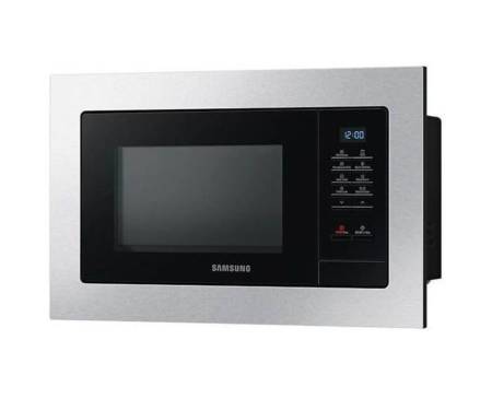 Микроволновая печь Samsung MG23A7013CT
