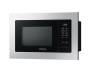 Микроволновая печь Samsung MG23A7013CT