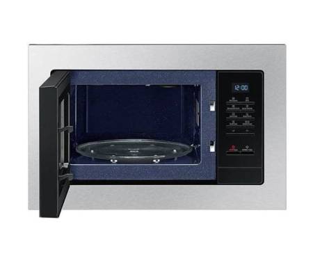 Микроволновая печь Samsung MG23A7013CT