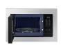 Микроволновая печь Samsung MG23A7013CT