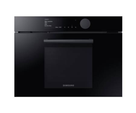 Духова шафа Samsung NQ50T8539BK