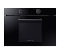 Духовой шкаф Samsung NQ50T8539BK