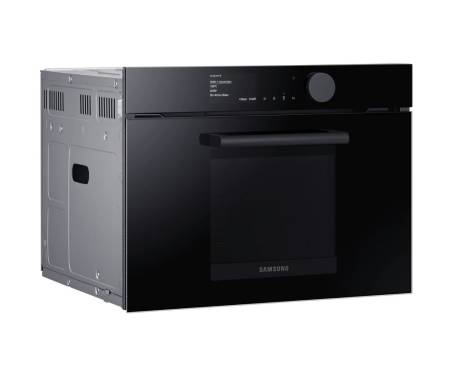 Духова шафа Samsung NQ50T8539BK
