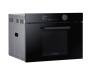 Духова шафа Samsung NQ50T8539BK
