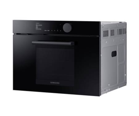 Духова шафа Samsung NQ50T8539BK
