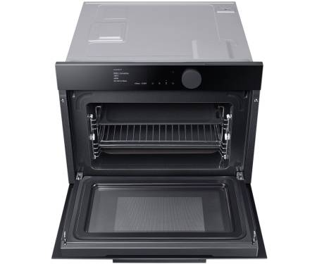 Духова шафа Samsung NQ50T8539BK