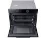 Духова шафа Samsung NQ50T8539BK