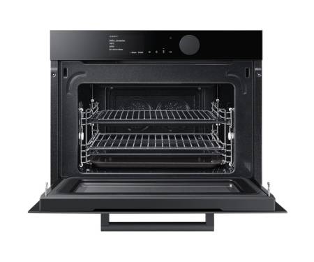 Духова шафа Samsung NQ50T8539BK