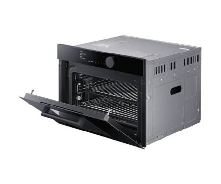 Духова шафа Samsung NQ50T8539BK