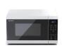 Микроволновая печь SHARP YC-MS02E-W