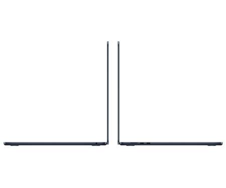 Ноутбук Apple MacBook Air 15,3 M2 10GPU 8/1TB Midnight (Z18T000P4) 6