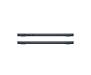Ноутбук Apple MacBook Air 15,3 M2 10GPU 8/1TB Midnight (Z18T000P4) 5