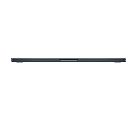 Ноутбук Apple MacBook Air 15,3 M2 10GPU 8/1TB Midnight (Z18T000P4) 4