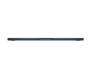 Ноутбук Apple MacBook Air 15,3 M2 10GPU 8/1TB Midnight (Z18T000P4) 4
