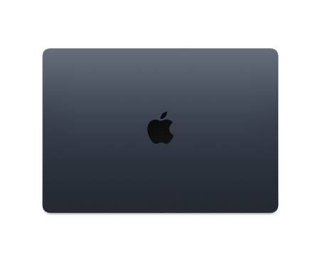 Ноутбук Apple MacBook Air 15,3 M2 10GPU 8/1TB Midnight (Z18T000P4) 7