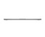 Ноутбук Apple MacBook Air 15,3 M2 10GPU 8/1TB Space Gray (Z18L000P6) 6