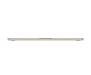 Ноутбук Apple MacBook Air 15,3 M2 10GPU 8/2TB Starlight (Z18R000P3) 5