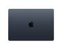 Ноутбук Apple MacBook Air 15,3 M2 10GPU 16/1TB Midnight (Z18T000PQ) 7