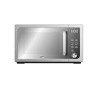 Beko MGF020210X