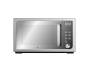 Beko MGF020210X