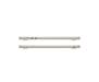 Ноутбук Apple MacBook Air 15,3 M2 10GPU 16/2TB Starlight (Z18R000PP) 6