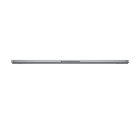 Ноутбук Apple MacBook Air 15,3 M2 10GPU 16/2TB Space Gray (Z18L000PQ) 6
