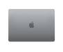 Ноутбук Apple MacBook Air 15,3 M2 10GPU 24/512GB Space Gray (Z18L000PU) 7