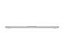 Ноутбук Apple MacBook Air 15,3 M2 10GPU 24/2TB Silver (Z18P000PX) 6