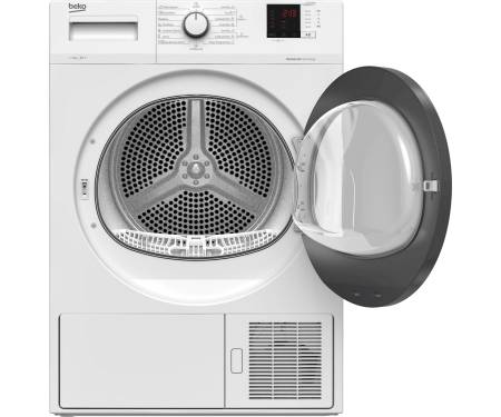 Beko DF7412PA
