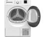 Beko DF7412PA