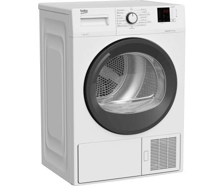 Beko DF7412PA