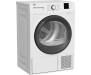 Beko DF7412PA