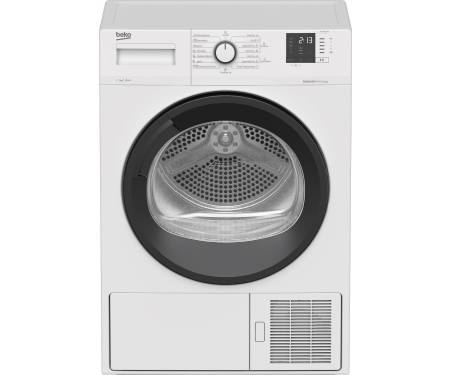 Beko DF7412PA