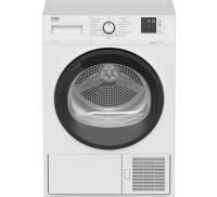 Beko DF7412PA