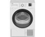 Beko DF7412PA
