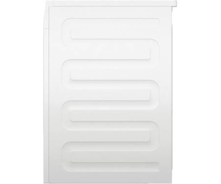 Beko DS8440SXW