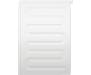 Beko DS8440SXW