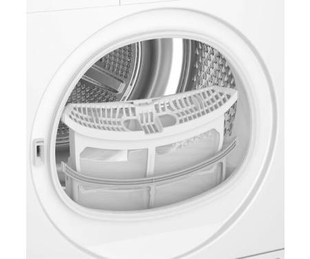 Beko DS8440SXW