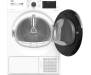 Beko DS8440SXW